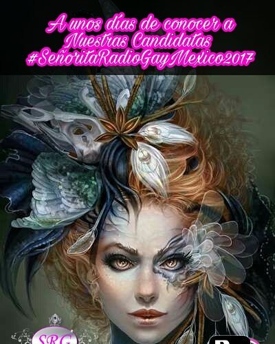 RadioGayMexico's tweet photo. https://t.co/Iok5c6H9OK