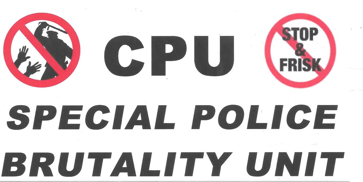 CpuBrooklyn's tweet photo. Audio by @CopwatchCPU exposing the corruption & illegal policing of @NYPDPSA7 https://t.co/mhMCRTzlXb #CopwatchPatrolUnitCPU https://t.co/Dg8I9ilY8O