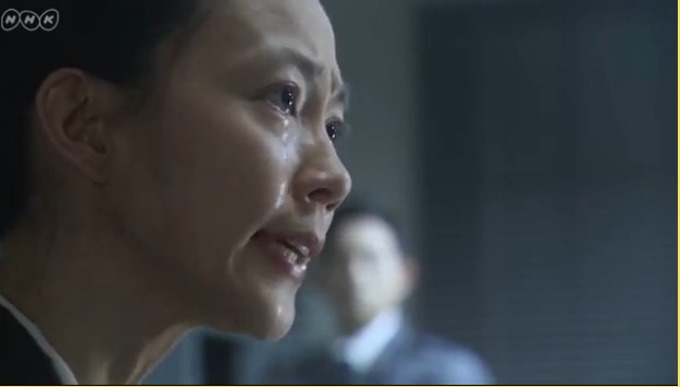 かんたむ 水草女優の方が先なので苦情は言えないですねw かんたむ 水草女優の方が先なので苦情は言えないですねw