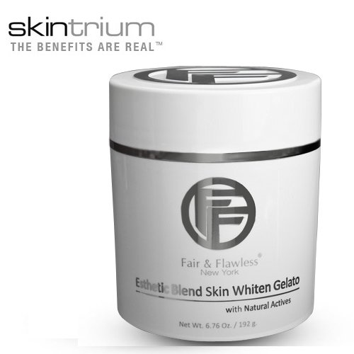 Skintrium's tweet image. Skintrium Ingredient of the Week: #Sepiwhite MSH
#FridaySpotlight
skintrium.com/Science.html
#EstheticBlend Gelato
skintrium.com/esthetic-blend…