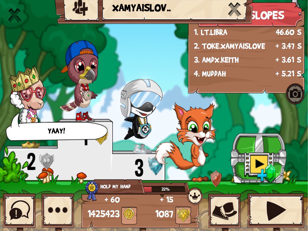 LibraaaaaFR2's tweet photo. All those guys just got washed #funrun2 #xamyaislove #keith #Muddah https://t.co/TNuoHPGiio