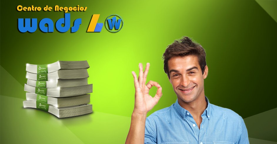 Laburodesdecasa's tweet photo. Los USD. 25 más fáciles de mi vida, atrévete a conseguirlos, ingresa en este link y se un ganador como yo!!!
https://t.co/lEn9CxHCp0 https://t.co/duLj6vxdKG