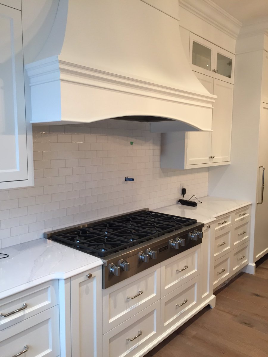 What a house to be apart of!  Just about wrapped up!  <a href="/MKushinoDesign/">Mari Kushino Design</a> #interiordesign #kitchendesign #customhome #woodworking #yyj