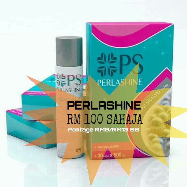 asmahlieza's tweet photo. PROMOSI! PROMOSI! PROMOSI! https://t.co/jfEGyYsRat