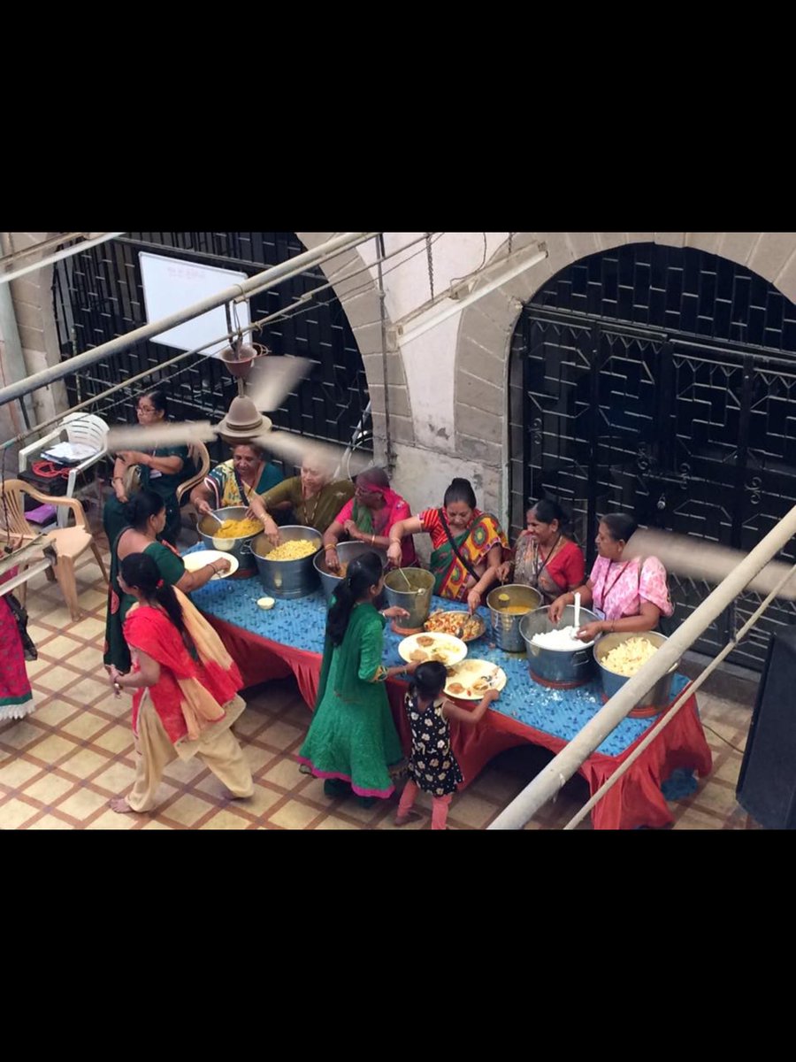 માંગૌરી ગૌશાળાટ્રસ્ટ (@maagaurigaushal) on Twitter photo 