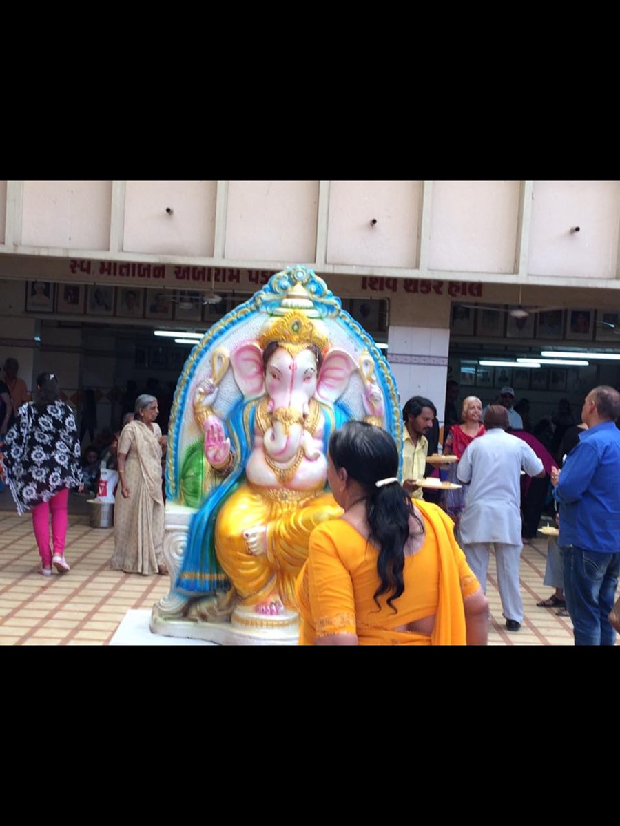 માંગૌરી ગૌશાળાટ્રસ્ટ (@maagaurigaushal) on Twitter photo 