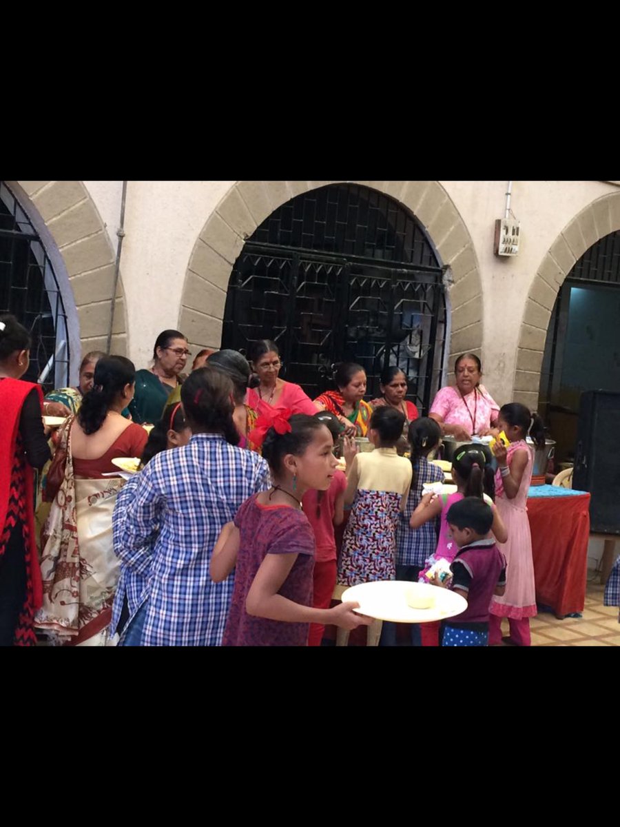 માંગૌરી ગૌશાળાટ્રસ્ટ (@maagaurigaushal) on Twitter photo 