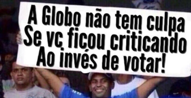 _princess_emy's tweet photo. PRA QUEM NÃO ACEITA QUE A EMY GANHOU. 😘 #TeamEmilly #EmillyCampeã #EuTeAmo #TimeEmilly https://t.co/AjNPDkJPx1