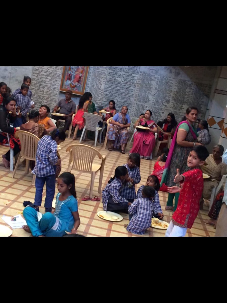 માંગૌરી ગૌશાળાટ્રસ્ટ (@maagaurigaushal) on Twitter photo 