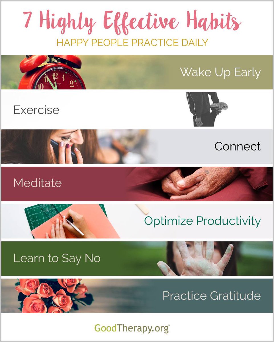 bewellconnect1's tweet photo. #Meditate #kickboxing #Zumba #wellness #Yoga #GetinYourZone #Colorado https://t.co/ylEZnrYZqA https://t.co/bjJxyX4Cqu