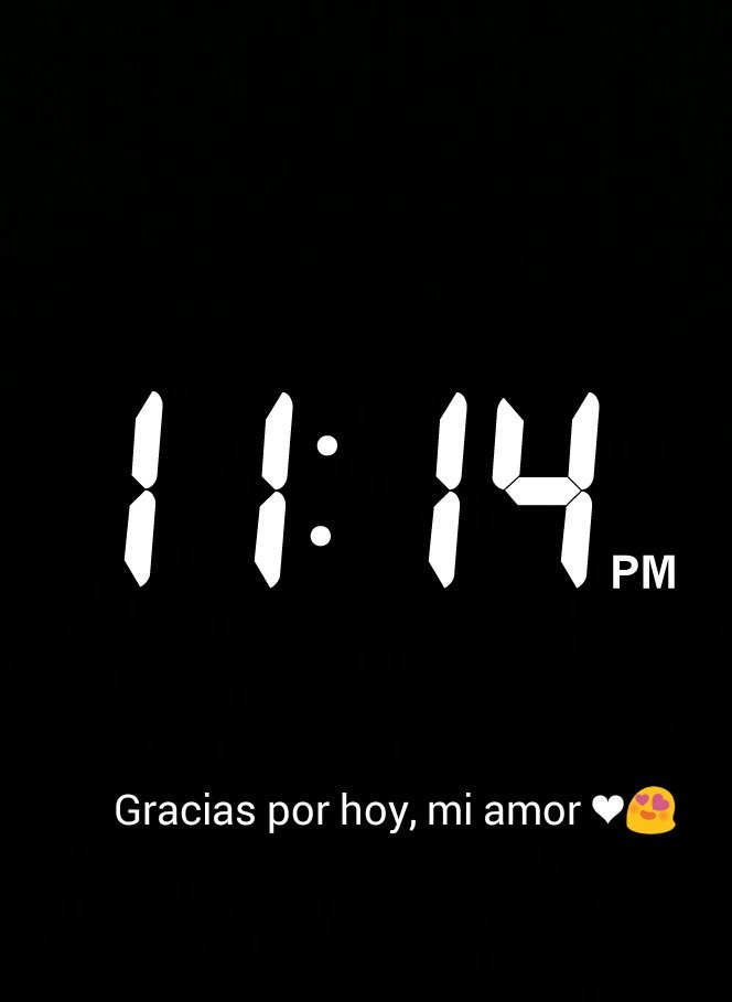 aranzza06's tweet photo. @mariobautista_ te amooo, que buen show 😍😭😭😭 https://t.co/0mkYp9GxE5