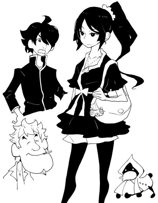 ウマ娘まんが おれたちタイトロープダンサー 伊藤黒介の漫画 ウマ娘まんが おれたちタイトロープダンサー 伊藤黒介の漫画