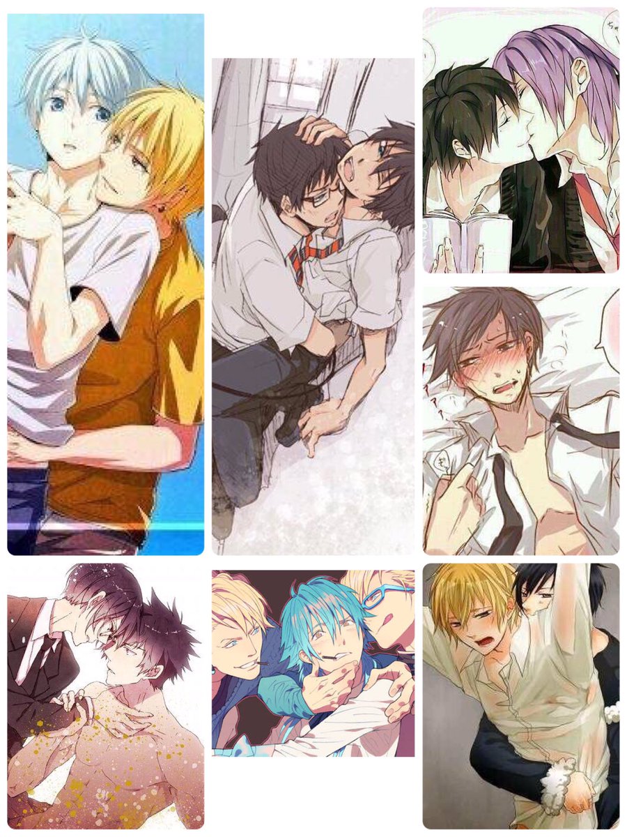 かるぴす テンカウント Karupis Hkdk Twitter