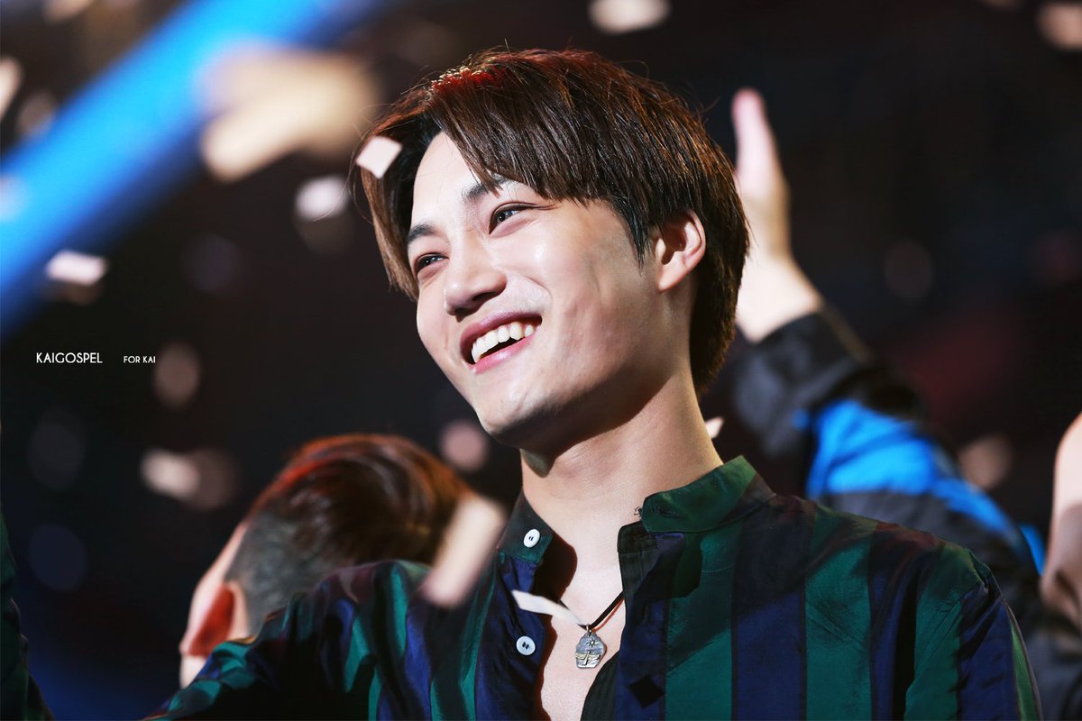 kaipics's tweet photo. seven billion smiles and yours is my favourite. https://t.co/kBVhkXt7gQ