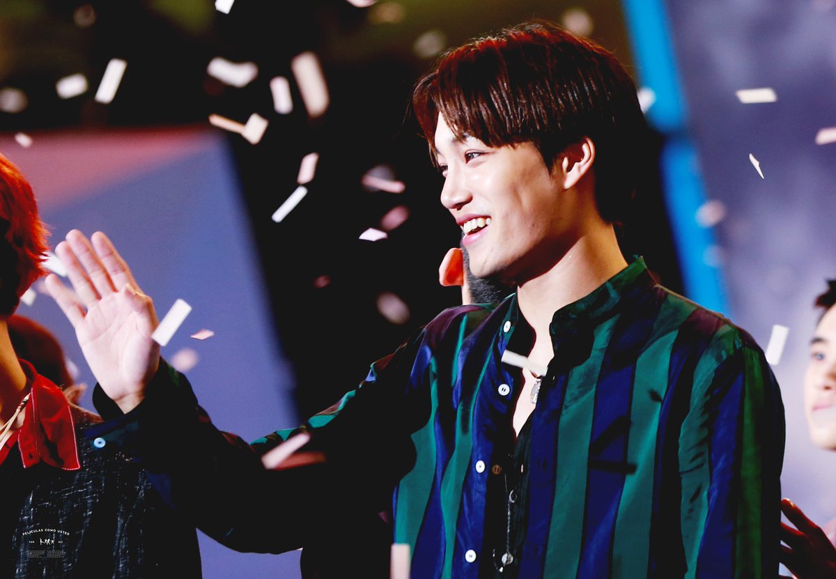 kaipics's tweet photo. seven billion smiles and yours is my favourite. https://t.co/kBVhkXt7gQ