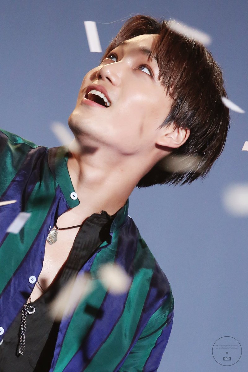 kaipics's tweet photo. seven billion smiles and yours is my favourite. https://t.co/kBVhkXt7gQ