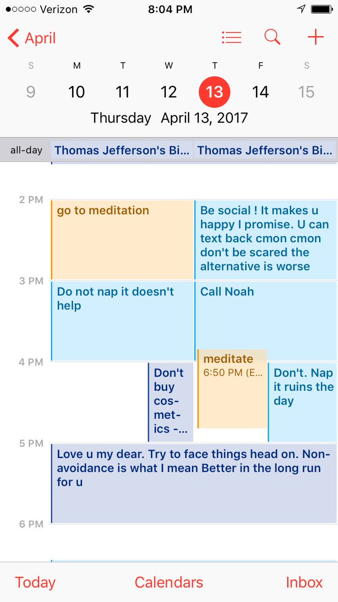 eguurl's tweet image. Can't today- I'm busy