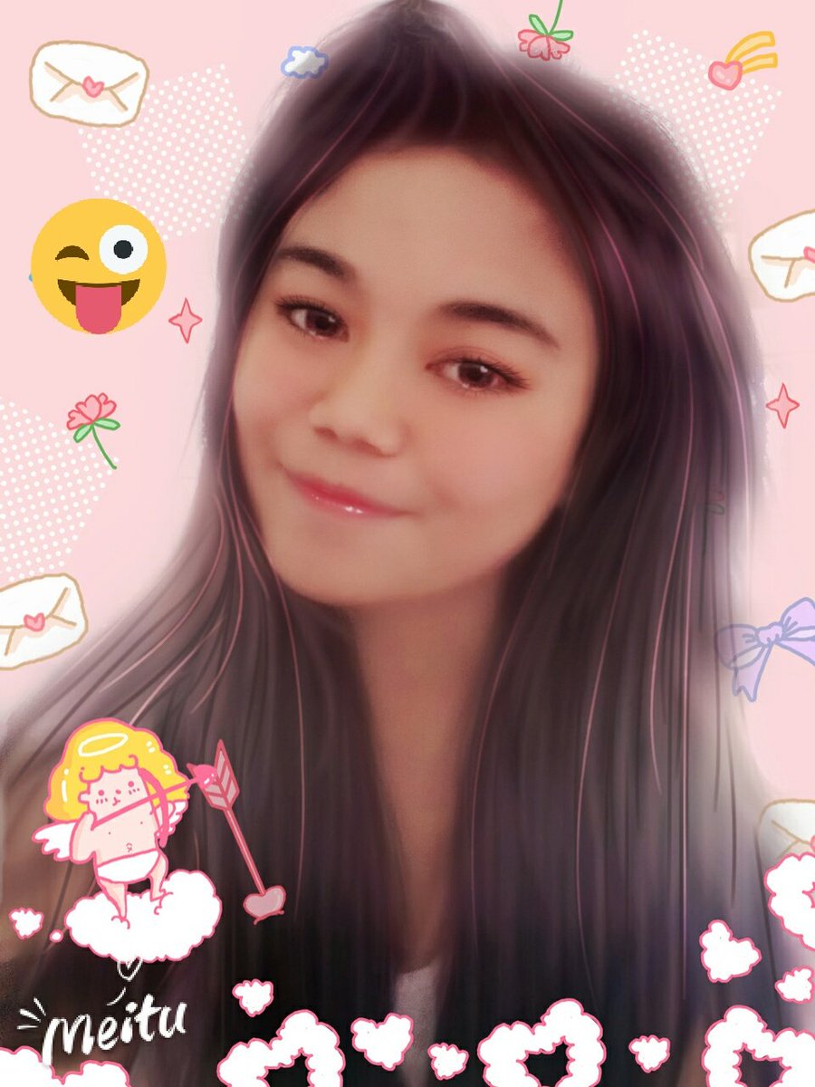 SebaTegite's tweet photo. Hello 👅👅👅👅 https://t.co/ULqruGMs4L