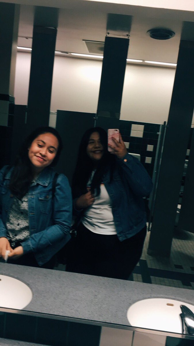 hertaurusrising's tweet photo. mariel n me #queerlings π΅ https://t.co/uBZM92U1l8