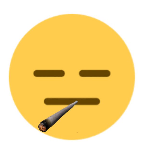 KeithBadTime's tweet image. #NewProfilePic