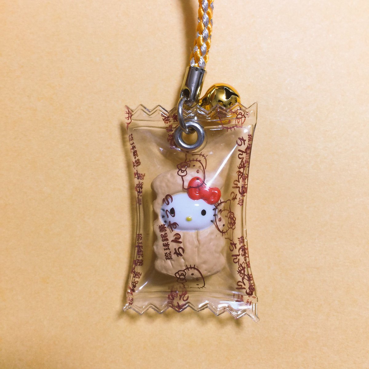 NN様ご希望商品です。ご当地キティちゃん30個 NN様ご希望商品です。ご当地キティちゃん30個 ご当地キティ |