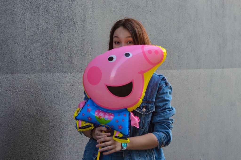 Ilinasofya's tweet photo. мне 20 в этом году, приколись https://t.co/UsWmRYqpB0