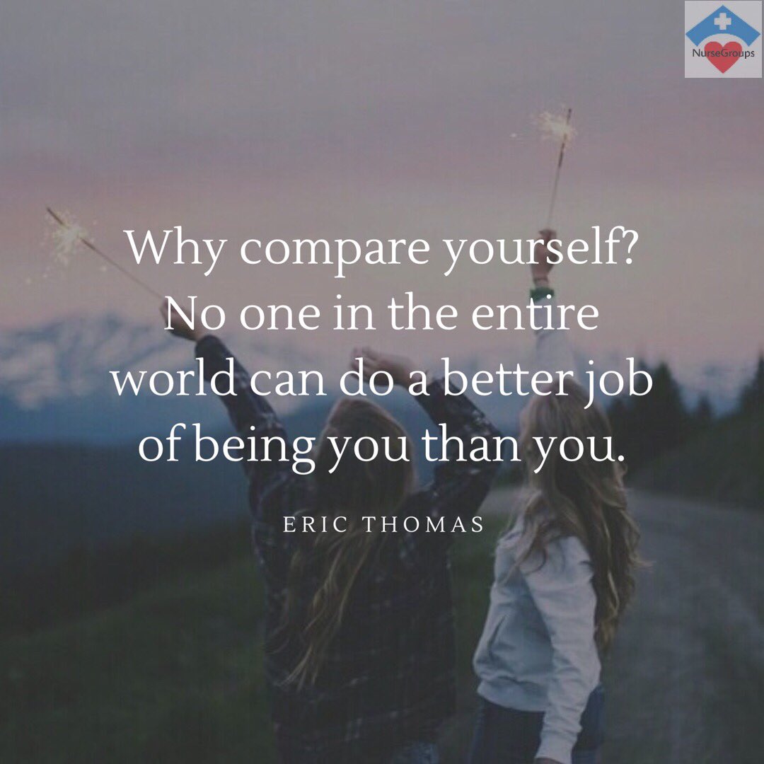 #Inspiring #Quotes for #Nurses pinterest.com/nursegroups/qu…