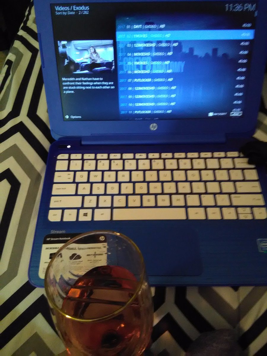 KeraGriggs's tweet photo. Great way to end my night after work! ❤ https://t.co/2NPBQz949O