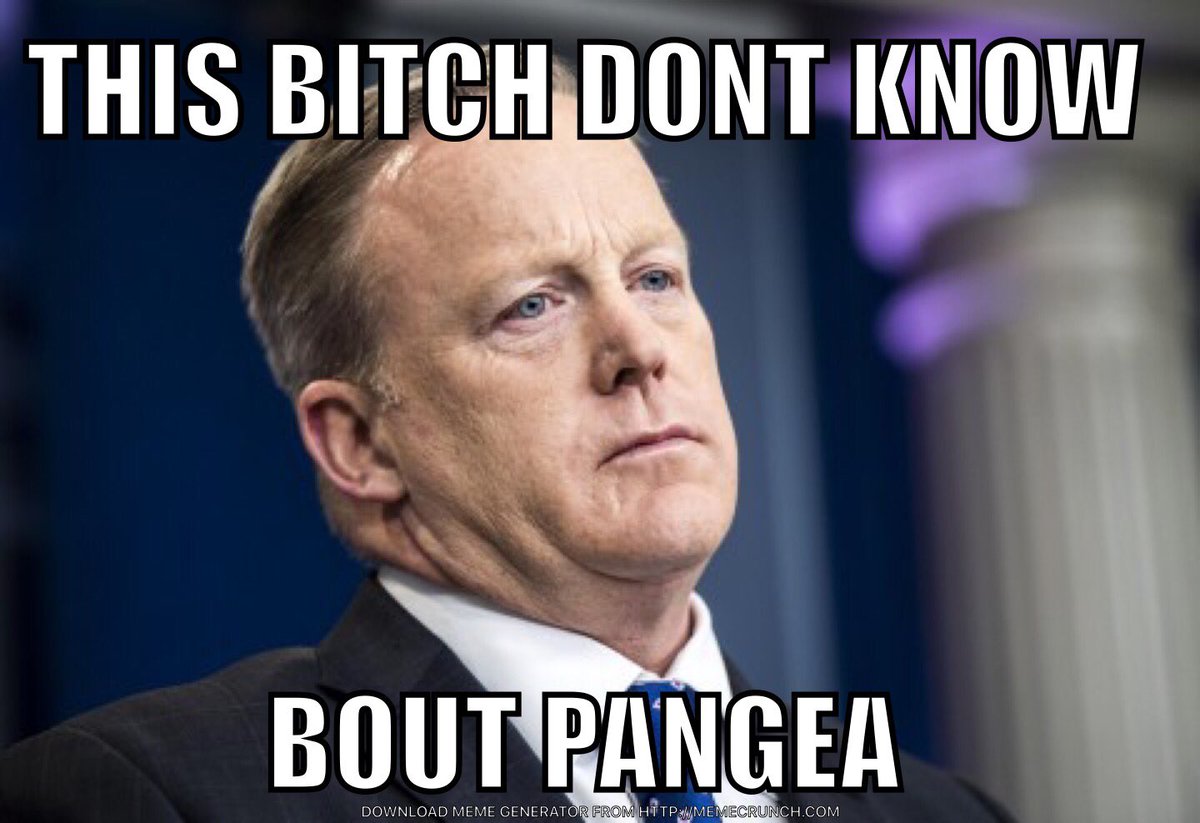 Sean Waugaman tweet media