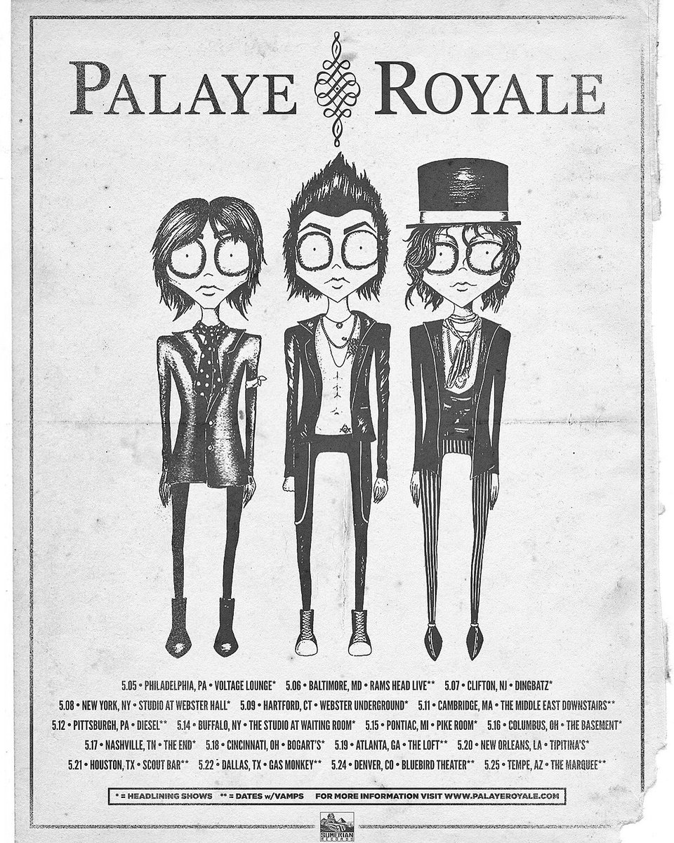 Palaye royale перевод. The bastards palaye royale альбом. Palaye royale обои. эндрю мартин palaye royale эндрю мартин. Palaye royale closer перевод.