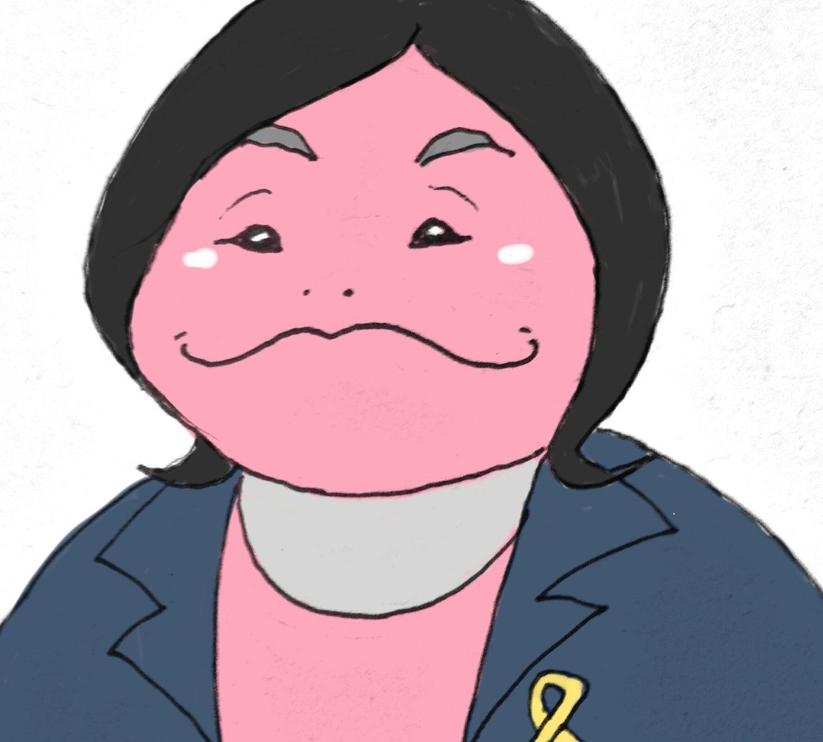 null (@nullis_null) | Twitter