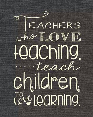 Imported_Fun's tweet photo. The purpose of schools is not for teaching, it's for learning. Engage kids and make it exciting to hit that 1 goal. https://t.co/EfL5cvCcdF