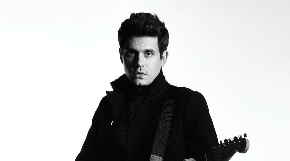 DailyHiveVan's tweet image. Win 2 tickets to see @JohnMayer in #Vancouver via @VancityBuzz ow.ly/F4gK30aFVhk RT to enter!