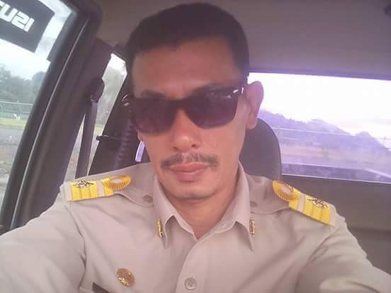 ลุงหล่อๆควยใหญ่ๆยาวๆขาวๆ