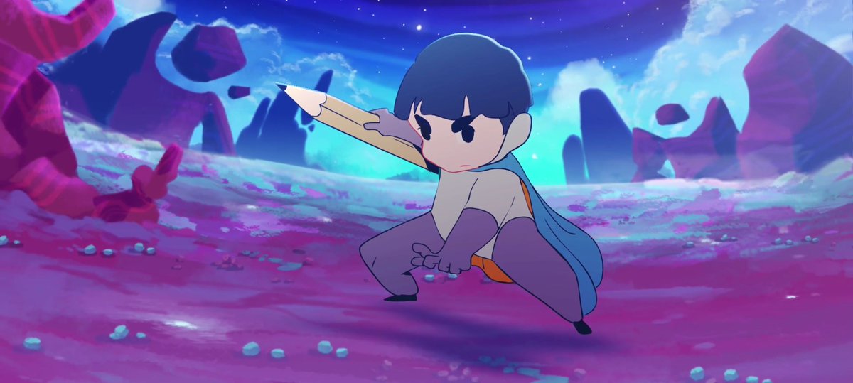 TheCGBros on Twitter: TheCGBros on Twitter: