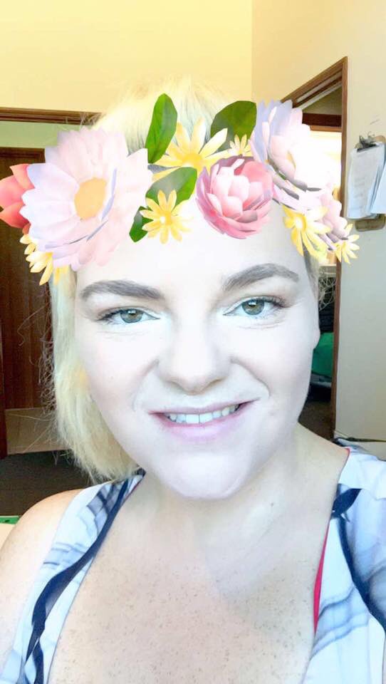 HazeyFreya's tweet photo. #cwp #cambridgeweightplan #weightplan #fitness #eatclean #eathealthy #healthy #cwpfamily #cwpshakes #fff #cwpmember #weightloss #fitness https://t.co/sfdeAVHN4G