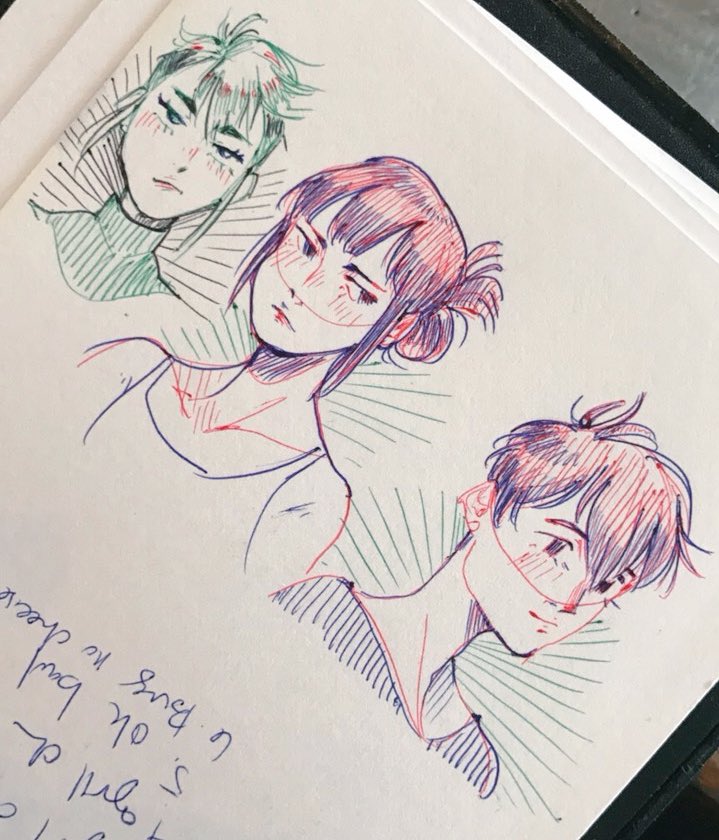 doods 