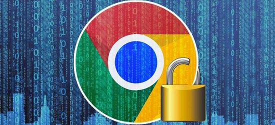 AlternativeTo's tweet image. If you use Chrome, we've got a list to help you harden it against #security and #privacy risks.
altrn.tv/2pd4sQD