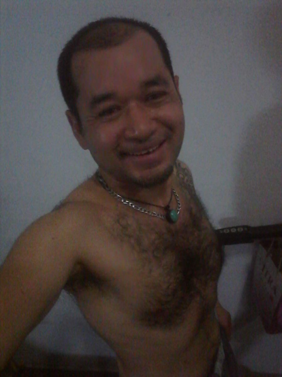 ขนเยอะน่า...จัง