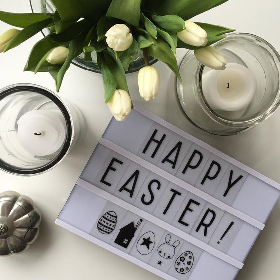patfivaz's tweet photo. Happy Easter weekend from the Maxit team #MaxitCommunications #HappyEaster #VirtualAssistant #VA #PA #StartUp #Business #Strategy https://t.co/MLf8bXze4y