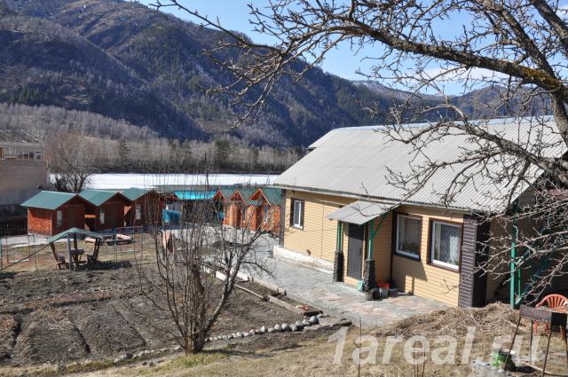 чемал горный алтай жилье. турбаза талда горный алтай. турбаза катунь горный алтай. база отдыха голубые горы чемал. чемал горный алтай жилье.