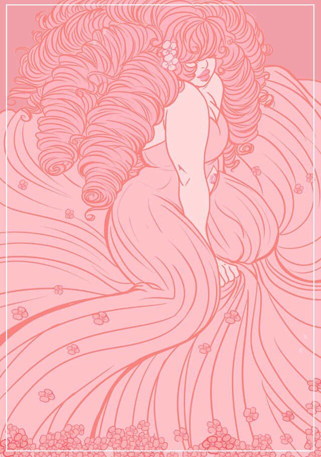 "I could even learn how to love~🎶"

Niladhevan | niladhevan.tumblr.com/post/158245195…