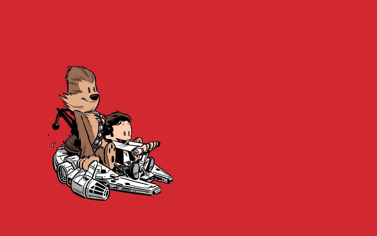 Calvinn_Hobbes's tweet image. I love this!