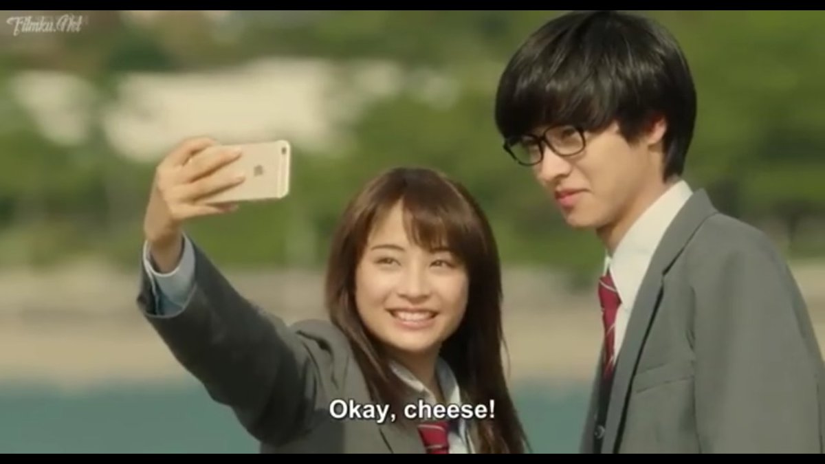 моя апрельская ложь дорама. твоя апрельская ложь дорама. твоя апрельская ложь фильм. твоя апрельская ложь фильм 2016. твоя апрельская ложь фильм 2016.