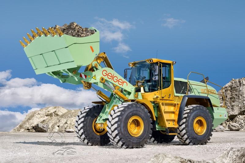 BouwmachineWeb's tweet photo. Liebherr bouwt 50.000e wiellader
https://t.co/AIlBE19MwT
@LH_Construction @Liebherr @SOMTP_distrib @VakbladBMB https://t.co/4OvMQzGHiS