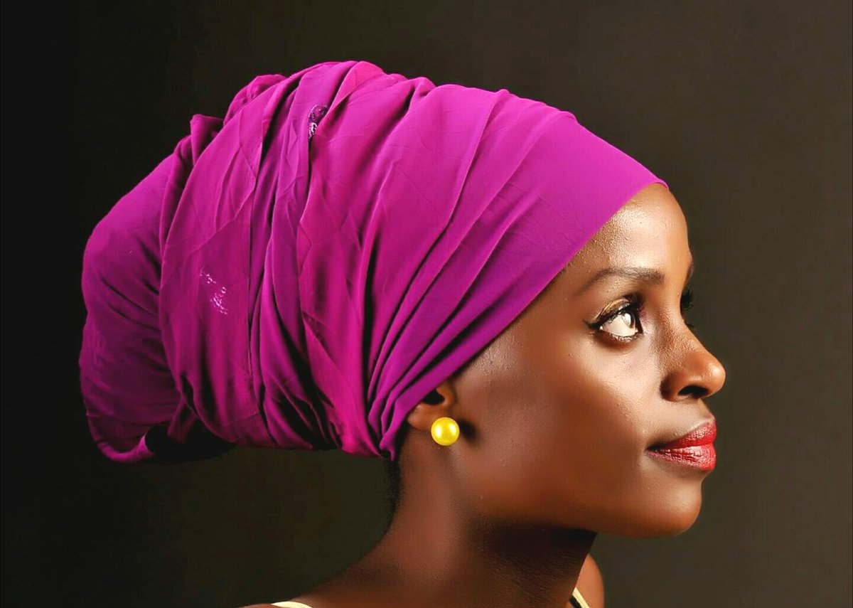 TransposeZero's tweet image. #TransposeZeroConcert she is your ever youthful presenter, beautiful @floziemuzic1 she does the #IthagaVijanaNaGod show, 2pm to 4pm weekdays