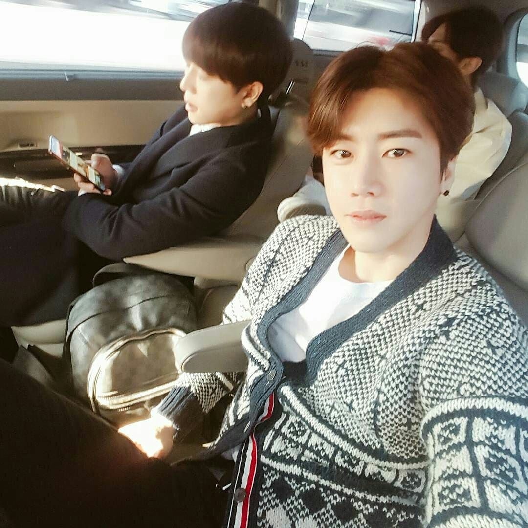 Say Yes Mexico 세이 예스 (Say_Yes_Mexico) Twitter