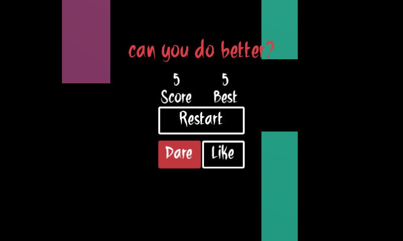 RiyaWest's tweet photo. Who knew it would be this addictive to play.
Try to beat my score.
#AirfussChallenge

https://t.co/MrX7GeOdvR
@IGN https://t.co/Kf3s3zVCzs