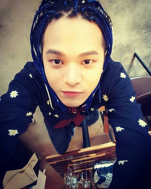 Say Yes Mexico 세이 예스 (Say_Yes_Mexico) Twitter