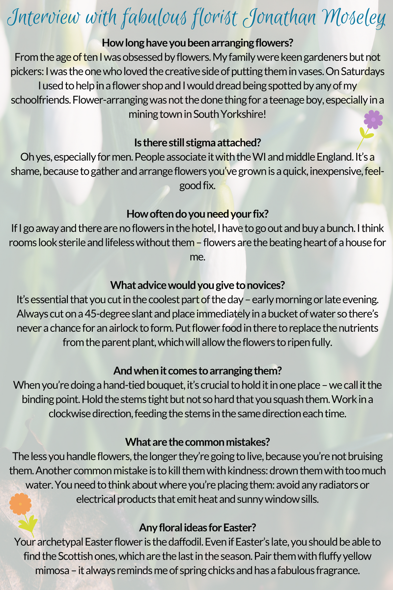 #TBT to <a href="/jpmoseley/">Jonathan Moseley</a>'s <a href="/RadioTimes/">Radio Times</a> interview for the <a href="/bigallotment/">Allotment Challenge</a> in 2014! <a href="/nafas_flowers/">NAFAS</a> <a href="/BritishFlowers/">greatbritishflorist</a>